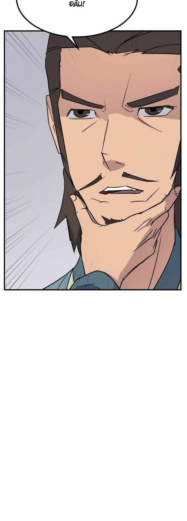 Trọng Sinh, Bất Khả Chiến Bại: Chapter 129