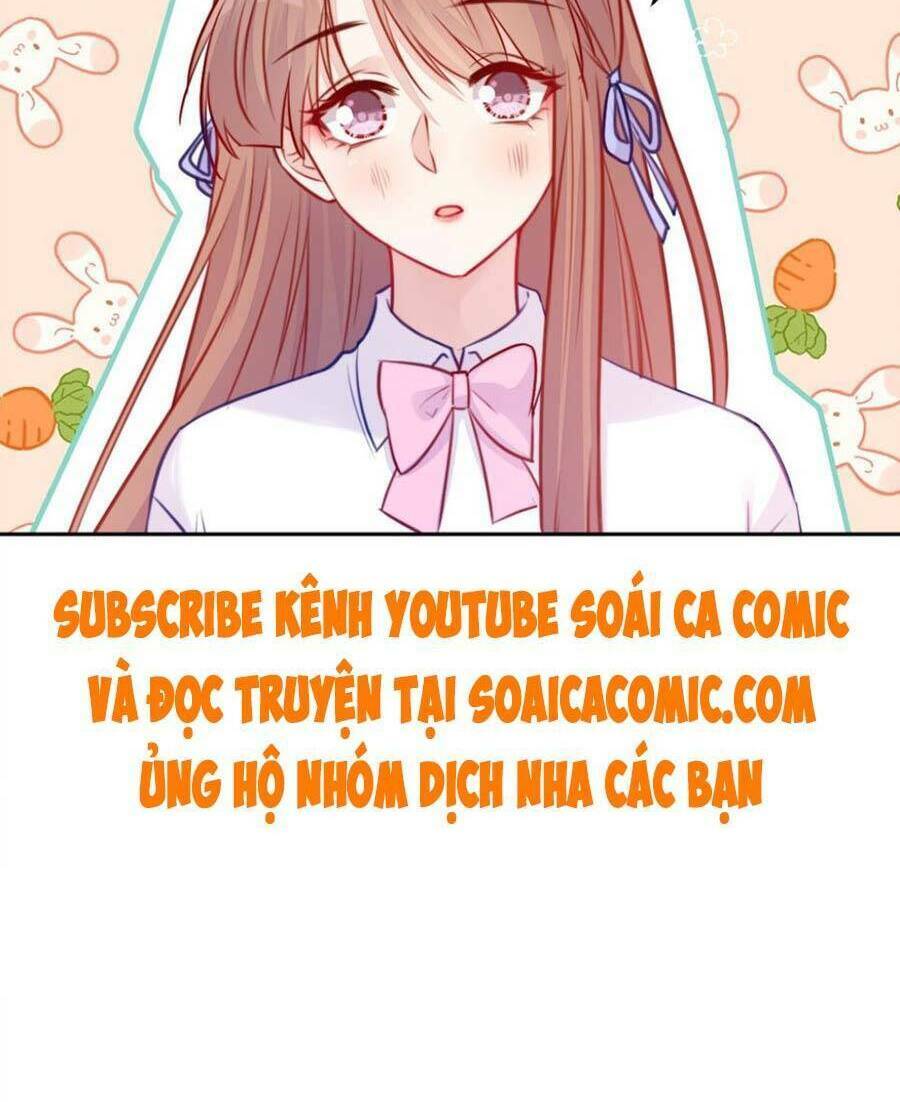 Khi Cô Gái Nhìn Thấy Thời Gian: Chapter 6