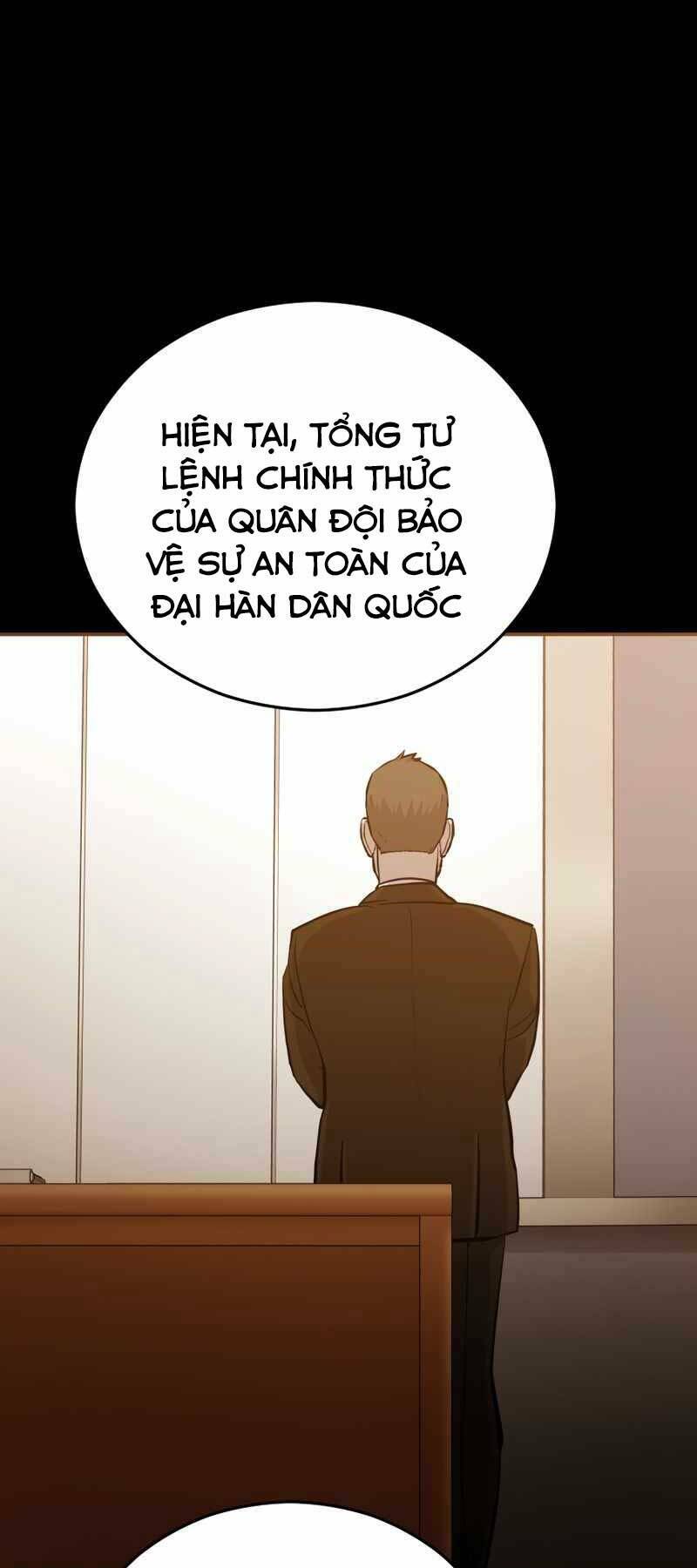 Cánh Cổng Mở Ra Đúng Ngày Đầu Tiên Tôi Thành Chính Trị Gia: Chapter 17