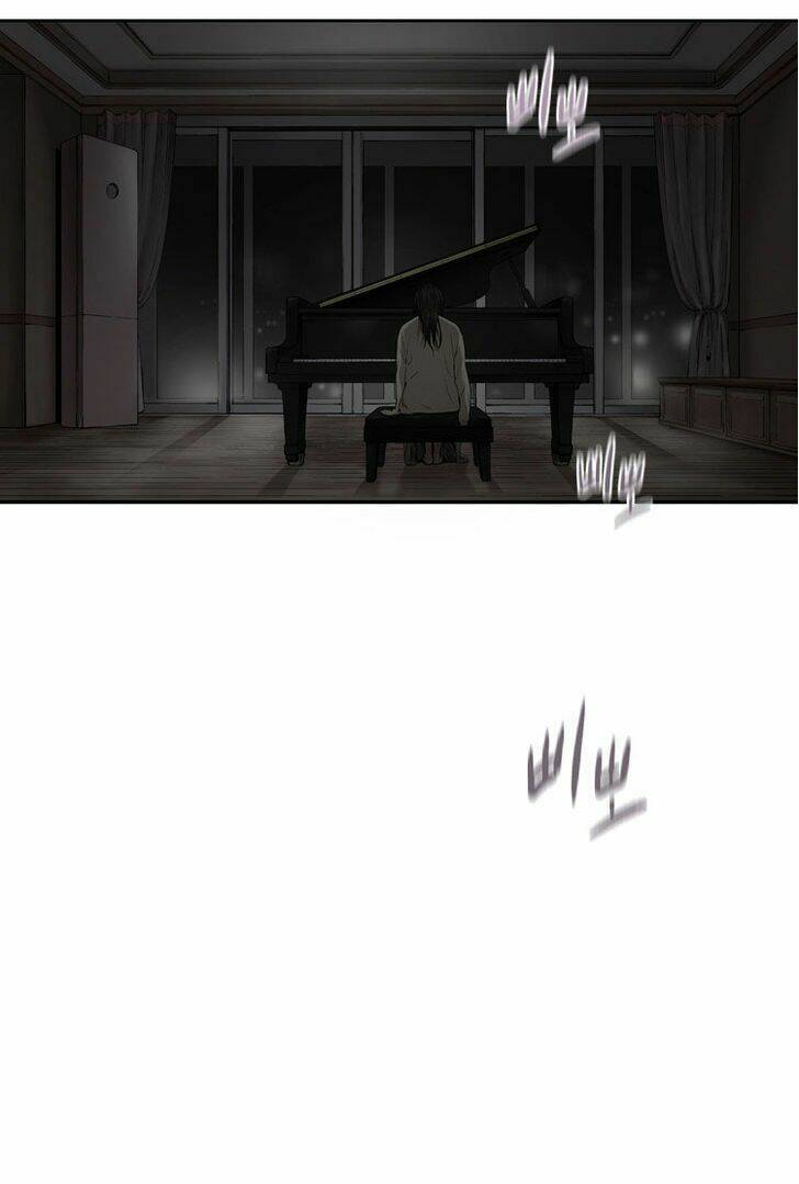 Diamond Dust: Chapter 4