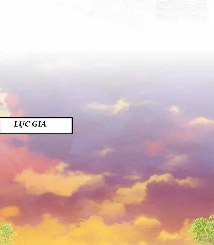 Tiểu Muội, Ngươi Đã Lấy Chồng Chưa ?: Chapter 29