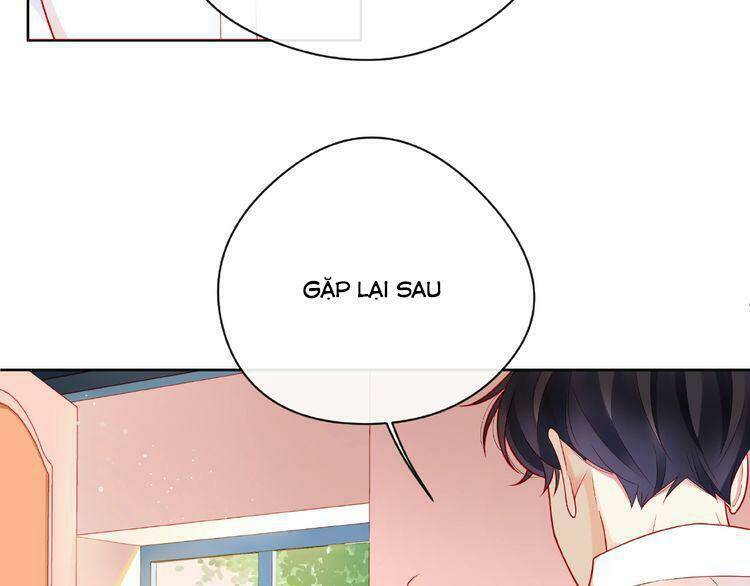 Giai Điệu Của Sự Va Chạm: Chapter 53
