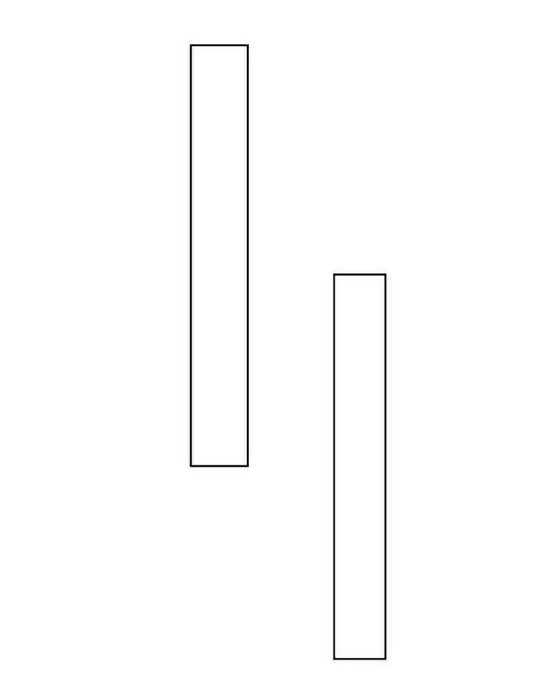 Cẩm Tú Vị Ương: Chapter 36