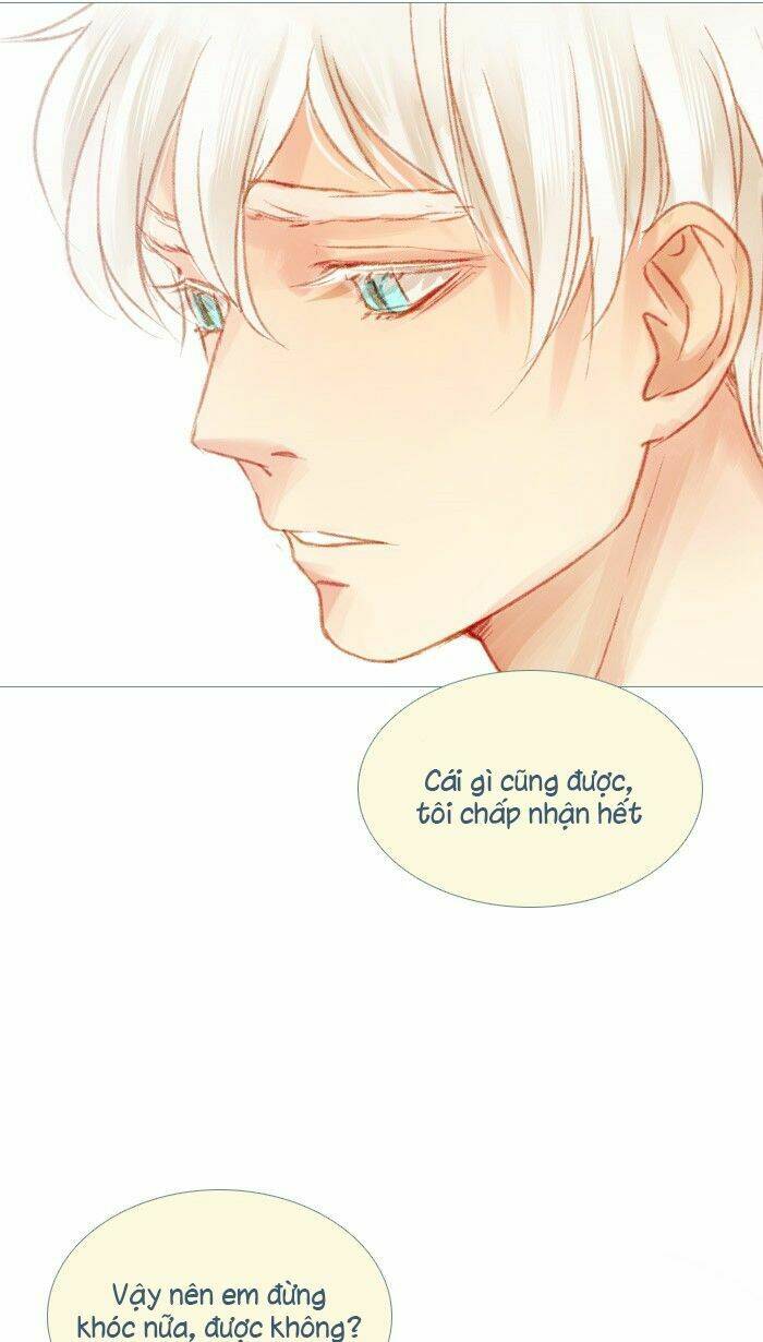 Little Rain: Chapter 19