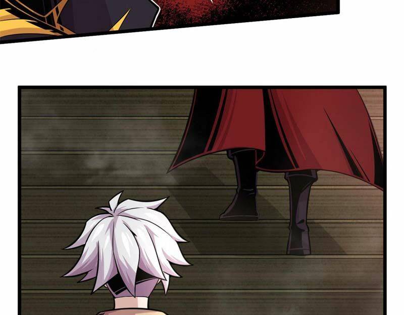 Sủng Mị: Chapter 27