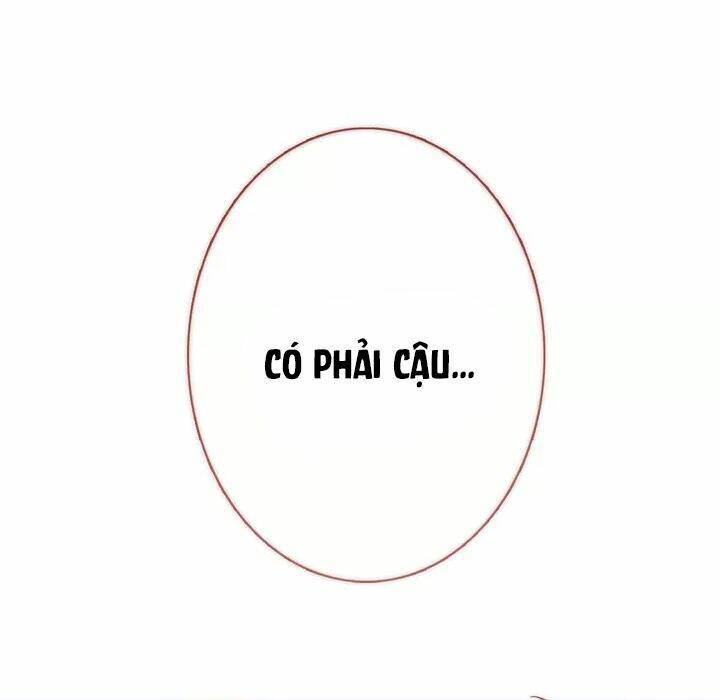 Thần Tinh Vị Lạc Thì: Chapter 10