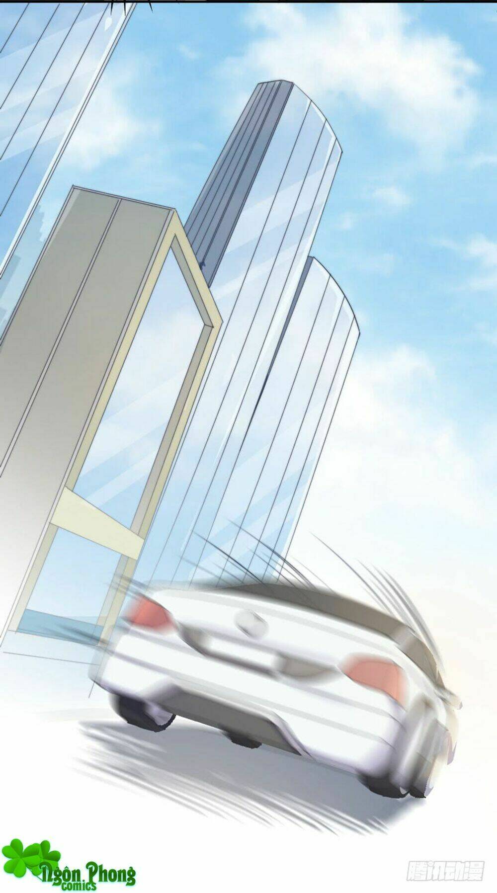 Bà Xã Tôi Là Nam Thần: Chapter 48