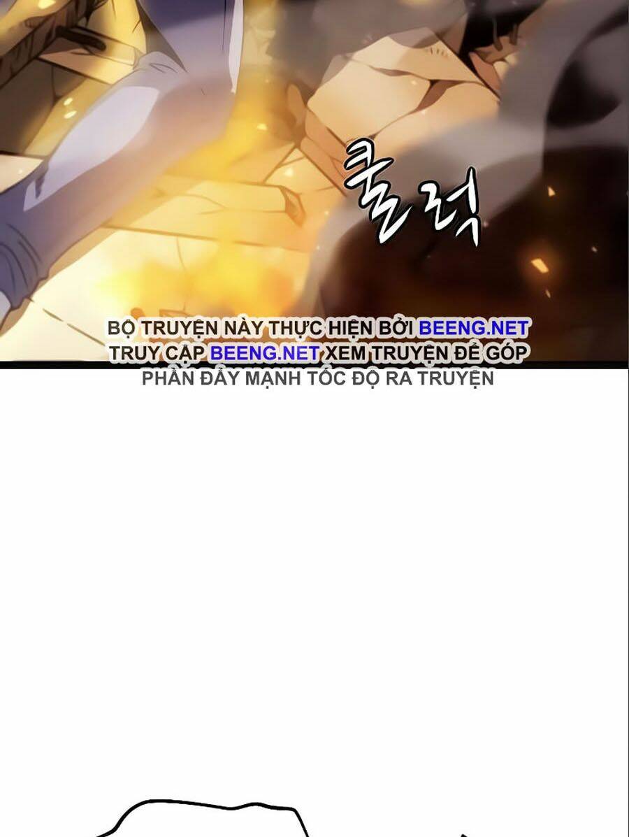 Điểm Chết: Chapter 4