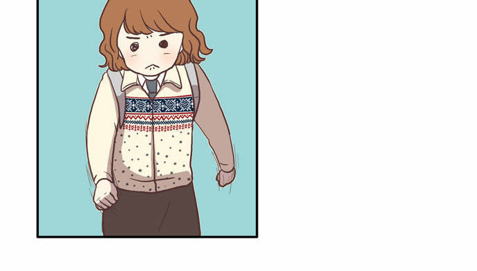 Thế Giới Con Gái: Chapter 8