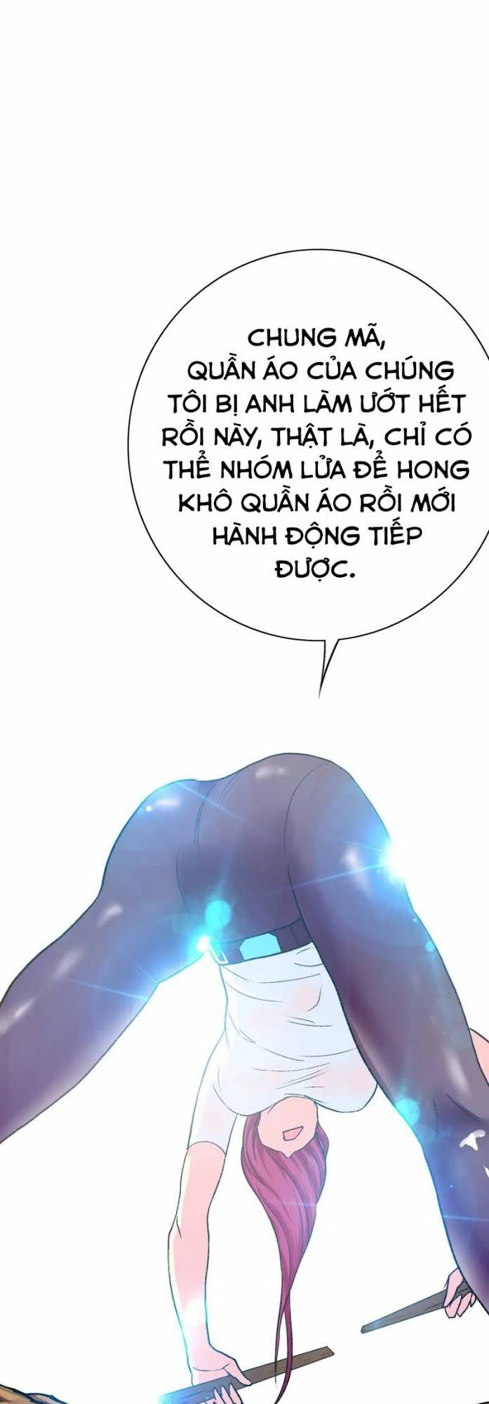 Hệ Thống Tiên Tôn Tại Đô Thị: Chapter 78