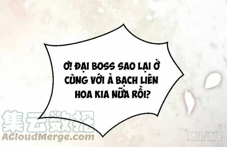 Mau Xuyên Không Rửa Tội Cho Nhân Vật Phản Diện: Chapter 23