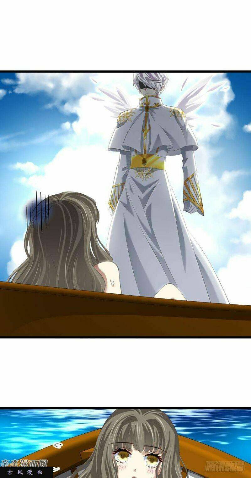 Một Vạn Tư Thế Công Lược Yêu Nam: Chapter 62