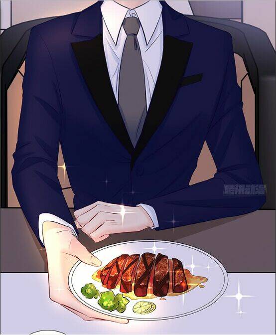 Trọng Sinh Để Ngủ Với Ảnh Đế: Chapter 106