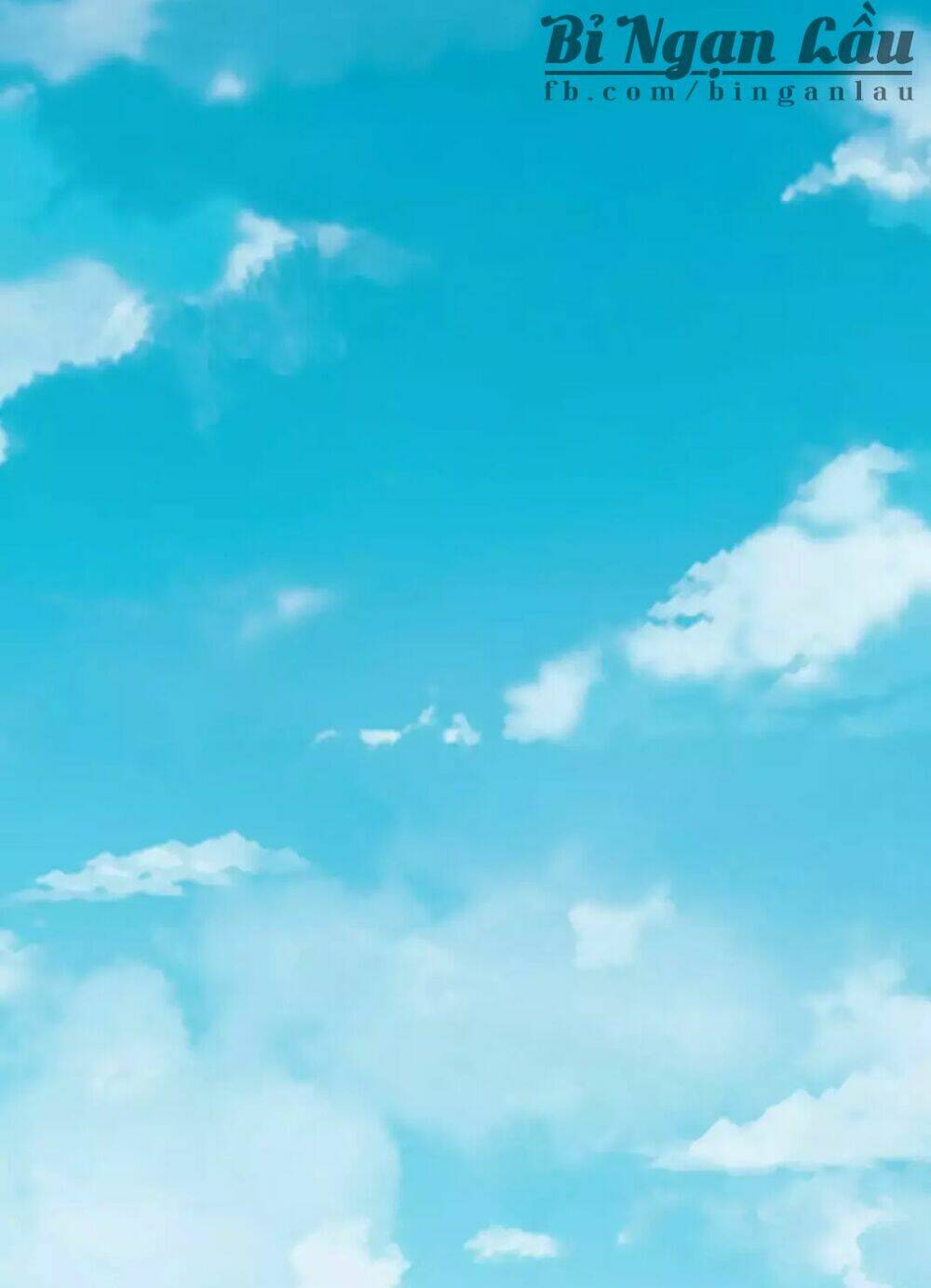 Bồng Sơn Viễn: Chapter 34