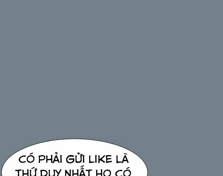 Các Chòm Sao Chỉ Chú Ý Mình Tôi: Chapter 8