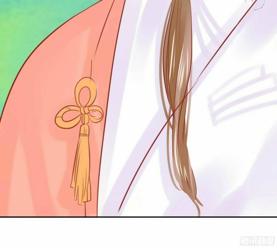 Đường Hoa Nhất Mộng Cổ Phi Truyện: Chapter 7