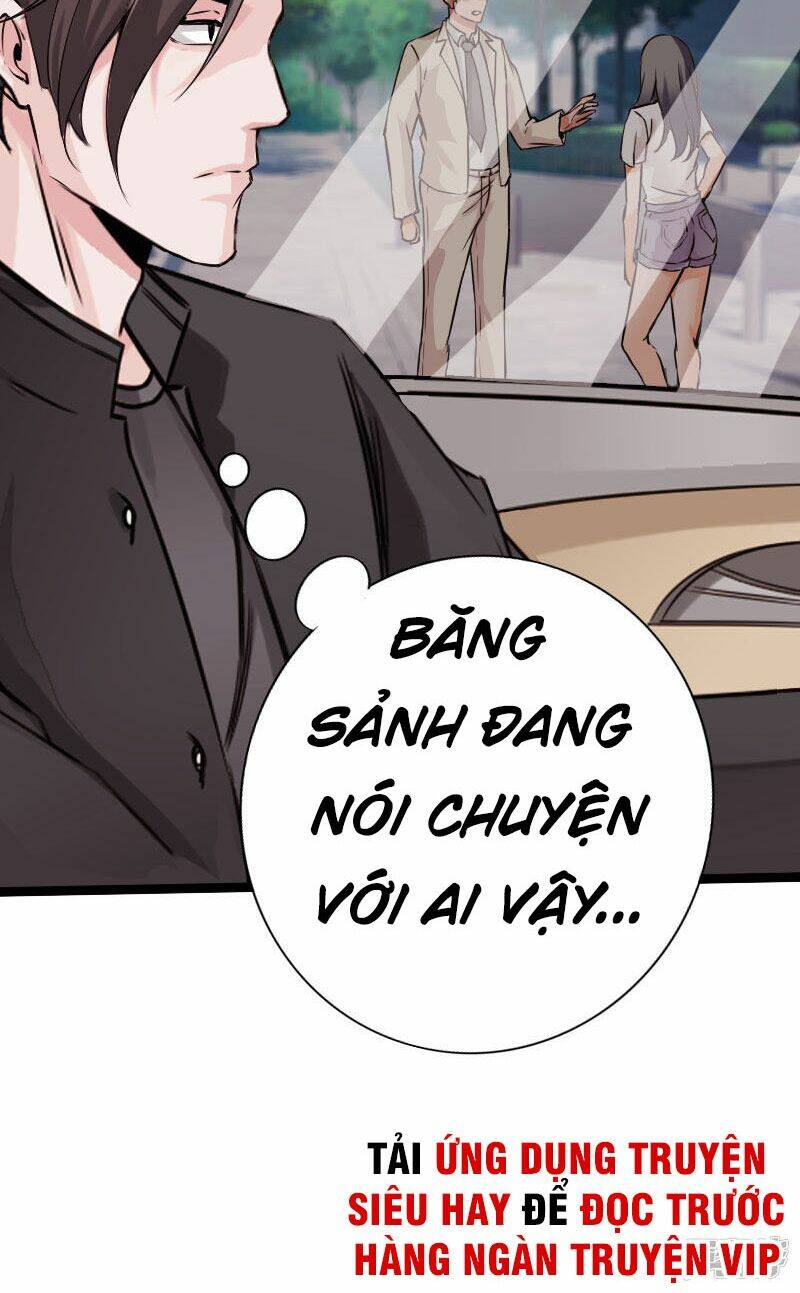 Tuyệt Phẩm Tà Thiếu: Chapter 103