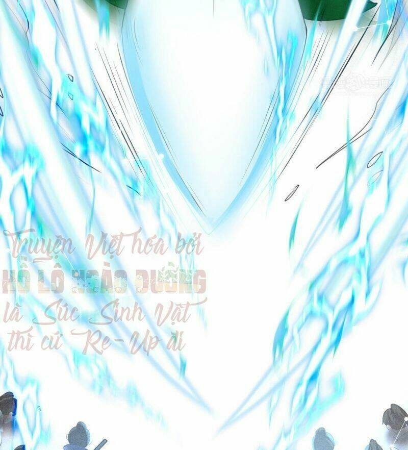 Thiên Kim Bất Hoán: Chapter 80