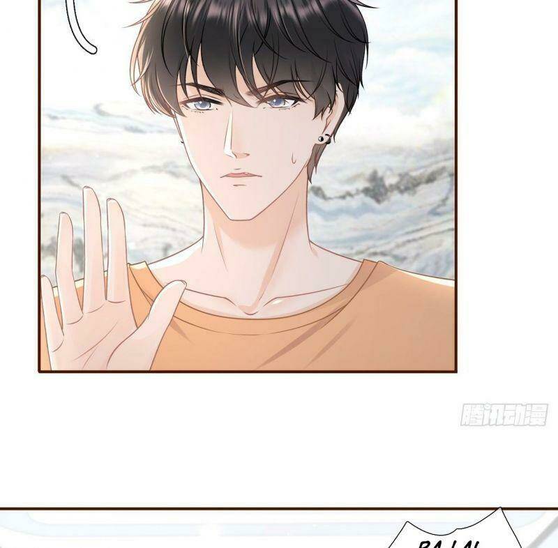 Bạn Gái Tôi Mới 30+: Chapter 89