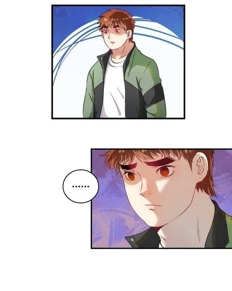 Ta Có Rất Nhiều Thành Tích: Chapter 14