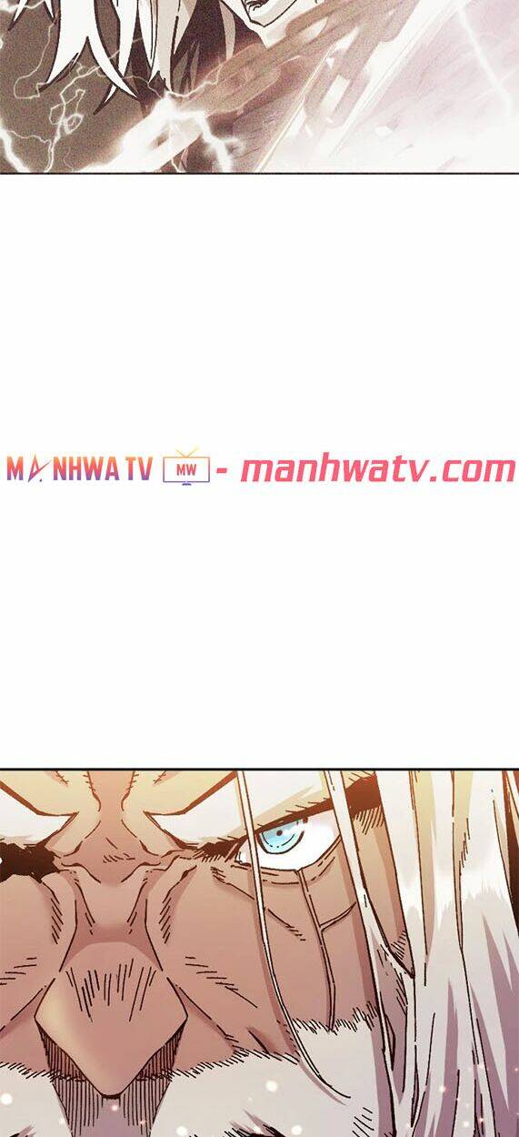 Nô Lệ Nghịch Thiên: Chapter 77