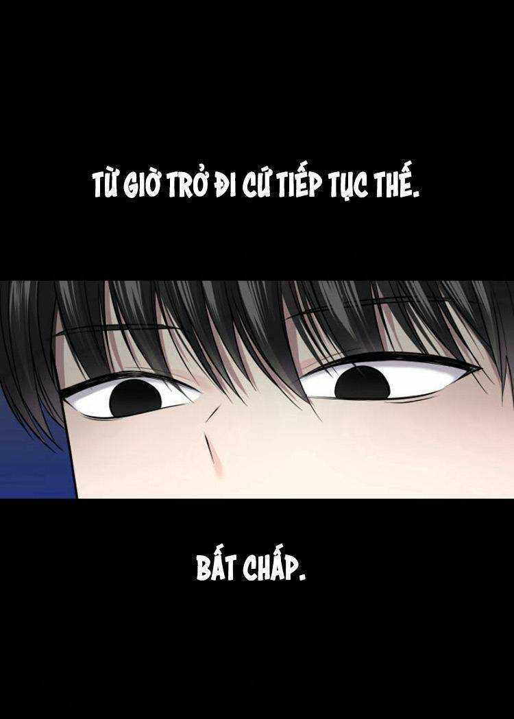 Trò Chơi Của Chúa Thượng: Chapter 13