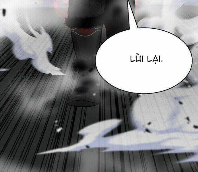 Luân Hồi Ác Nhân: Chapter 85