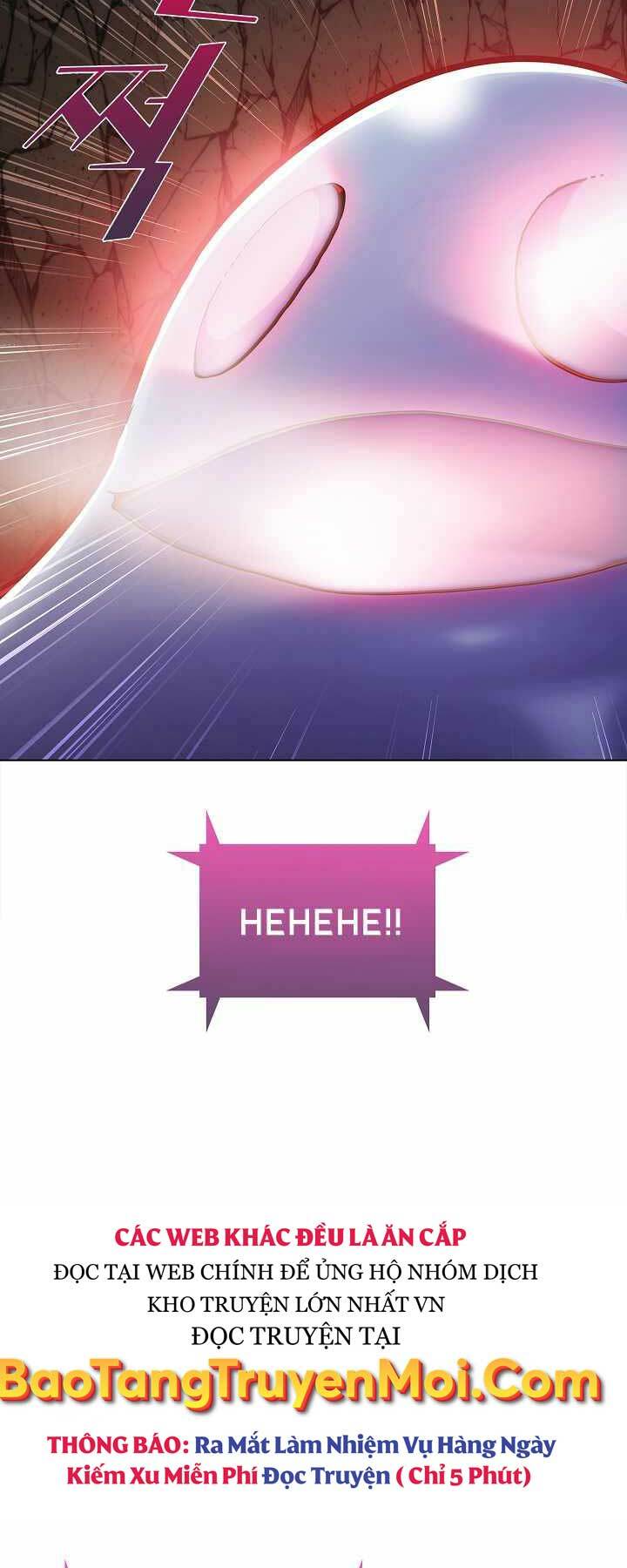 Kẻ Phát Hoạ Ấn Chú: Chapter 2