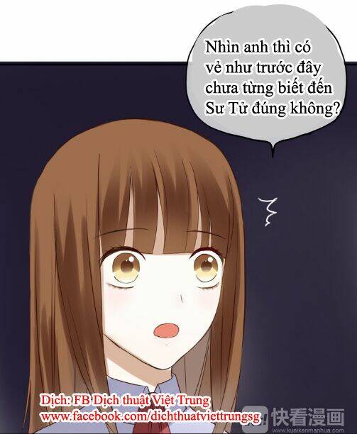 Thần Tượng Điểm Zero: Chapter 49