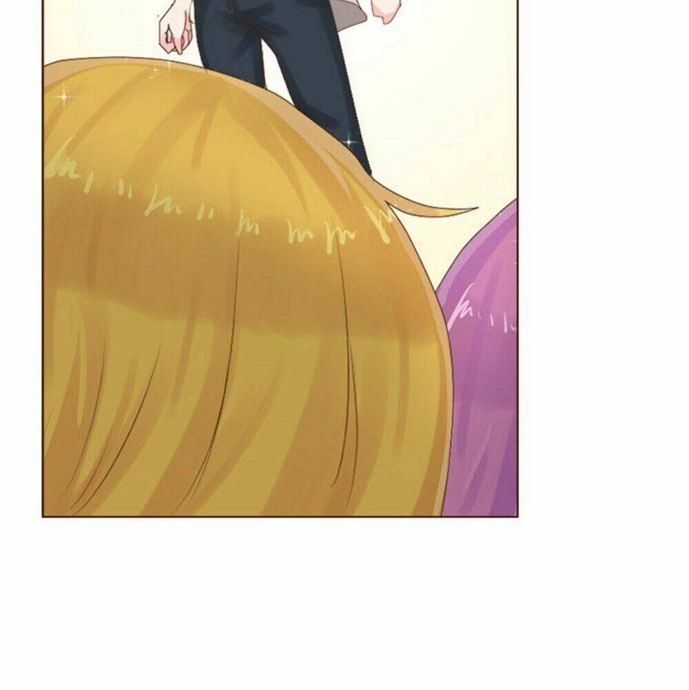 Ma Vương Luyến Ái Chỉ Nam: Chapter 22