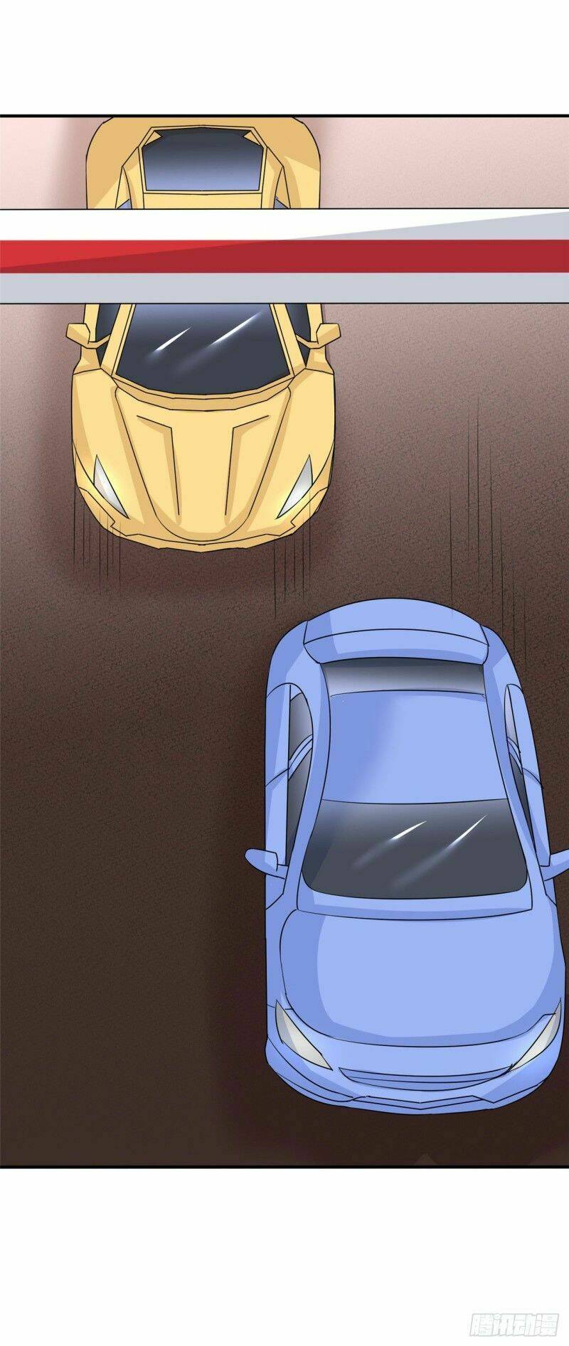 Siêu Cấp Nữ Thần Trọng Sinh: Chapter 12