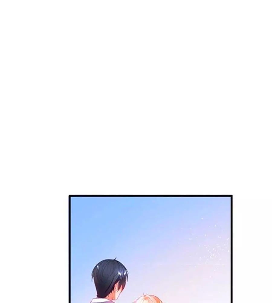Vương Tử Và Ánh Trăng Đen: Chapter 32