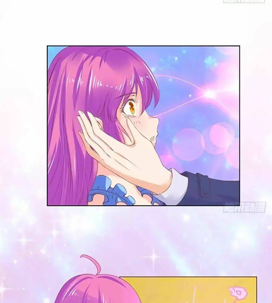 Ma Vương Luyến Ái Chỉ Nam: Chapter 112