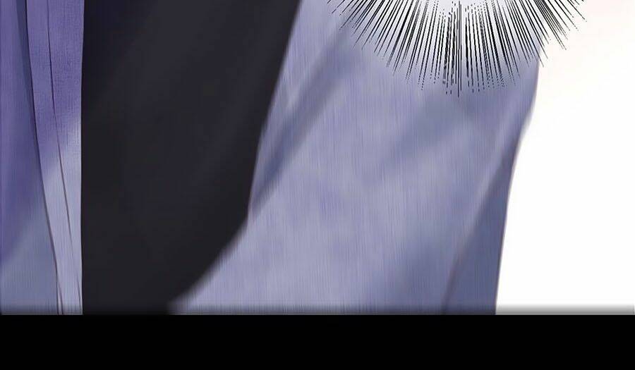 Đóa Hoa Chớm Nở: Chapter 43