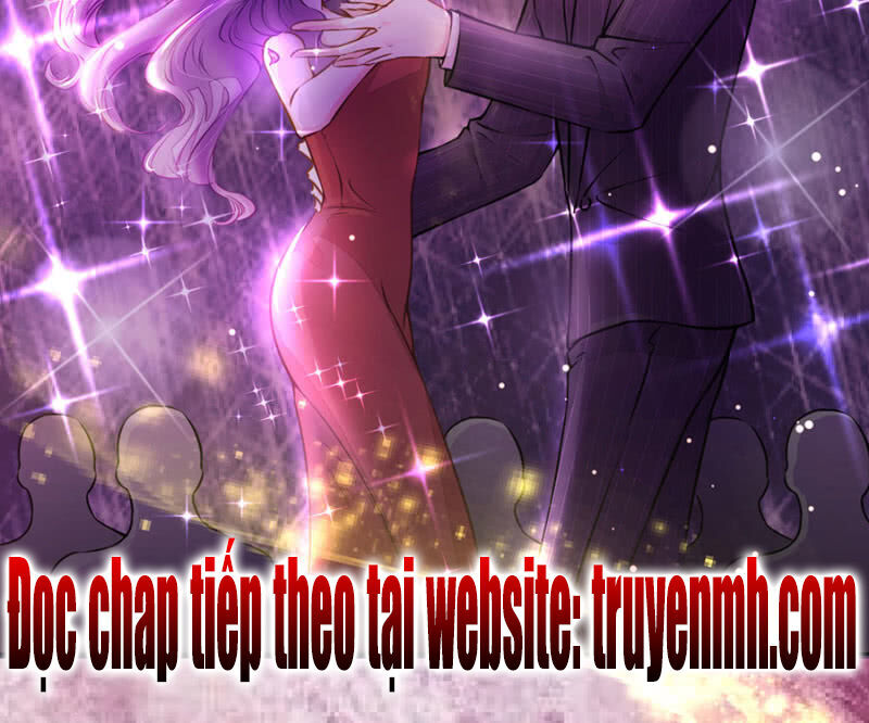 Hôn Sai 55 Lần: Chapter 36
