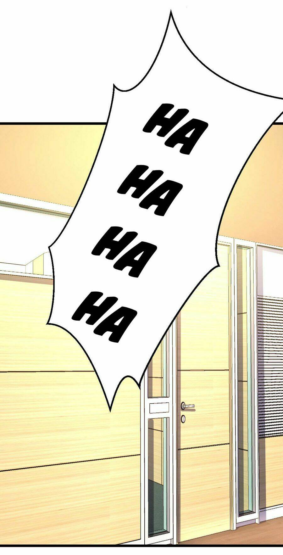 Cấm Tình Điềm Mật: Đế Thiếu Hào Môn Trêu Tận Cửa: Chapter 11