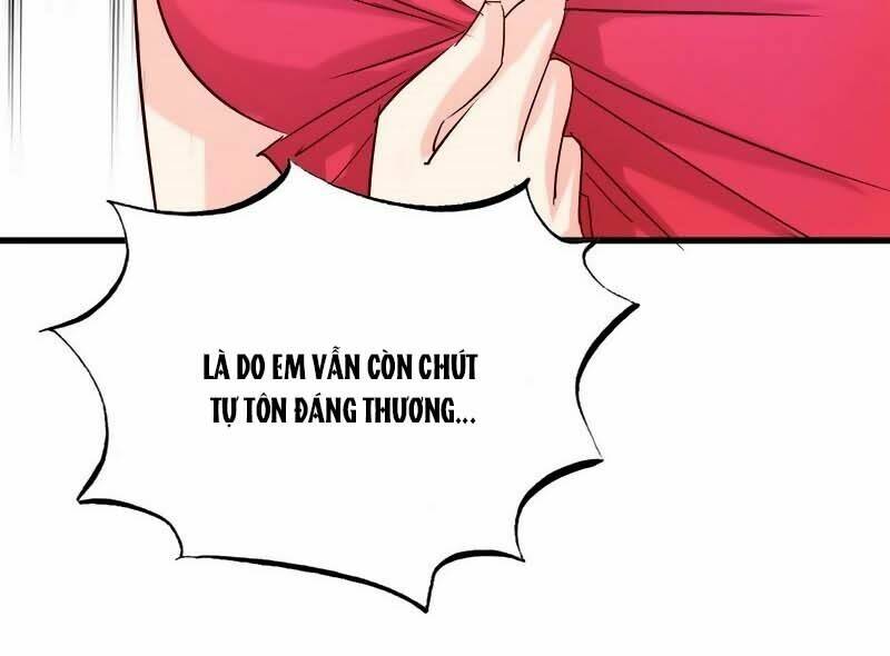 101 Phương Pháp Của Tổng Tài: Chapter 102
