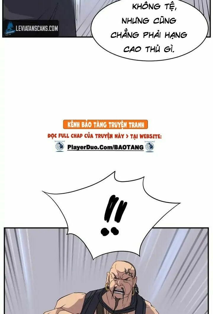 Trọng Sinh, Bất Khả Chiến Bại: Chapter 52