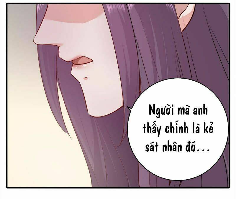 Khốn Ái Tù Lung: Chapter 36