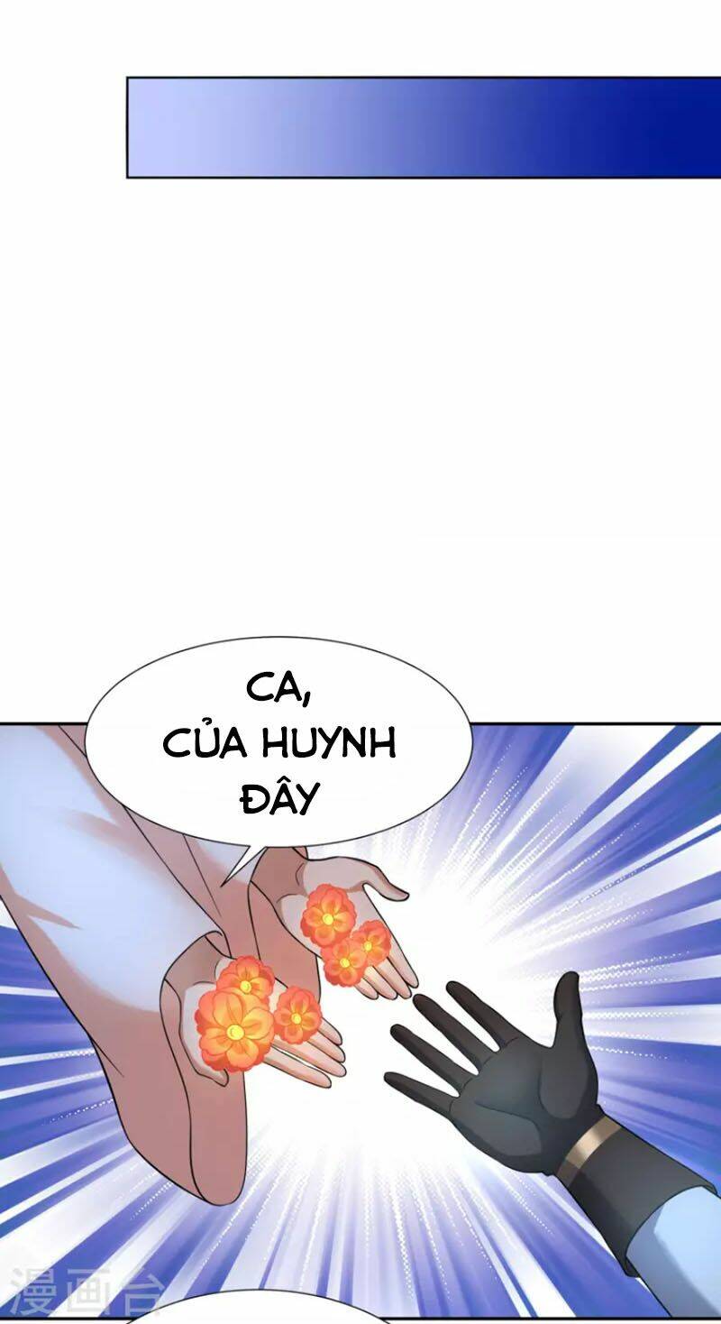 Tiến Sĩ Khoa Học Kỹ Thuật Tu Tiên: Chapter 44