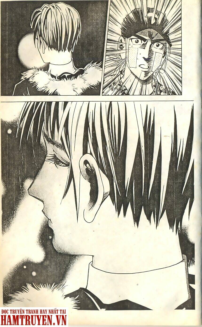 Ai Hơn Ai: Chapter 257