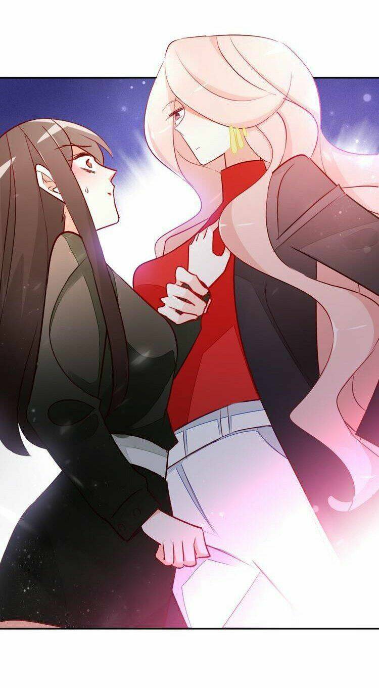 Cẩm Nang Tấn Công Tra Nam: Chapter 7