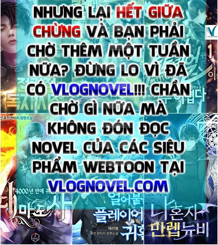 Tác Giả Sinh Tồn Ký: Chapter 7