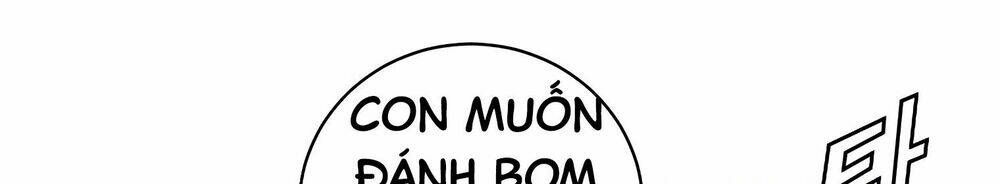 Tam Tuyệt Tại Dị giới: Chapter 90.6