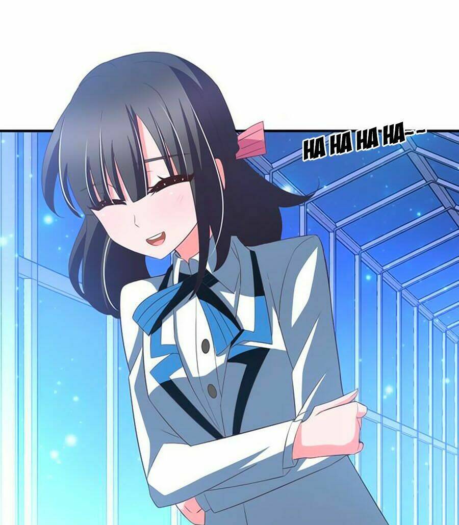 Người Yêu Khát Máu Của Tôi: Chapter 59