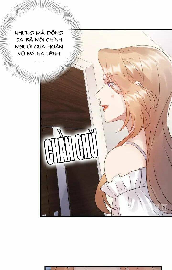 Trong Sinh Chi Ức Vạn Ảnh Hậu Yếu Thượng Vị: Chapter 217