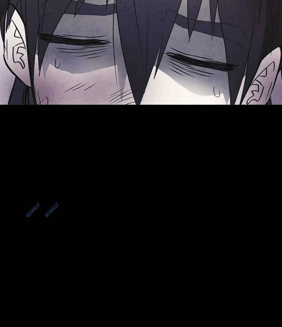 Cậu Bé Shotgun: Chapter 66