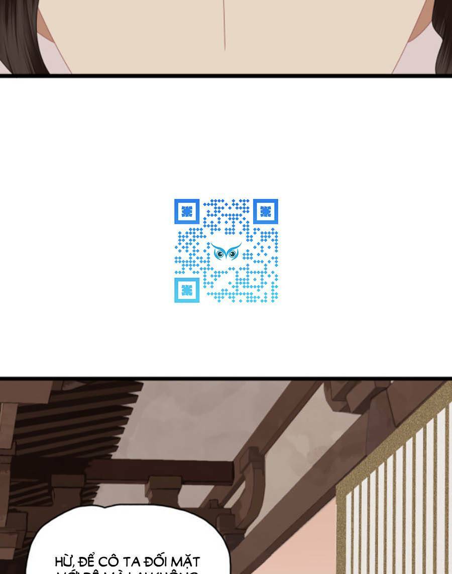 Điều Hương Vương Phi: Chapter 24