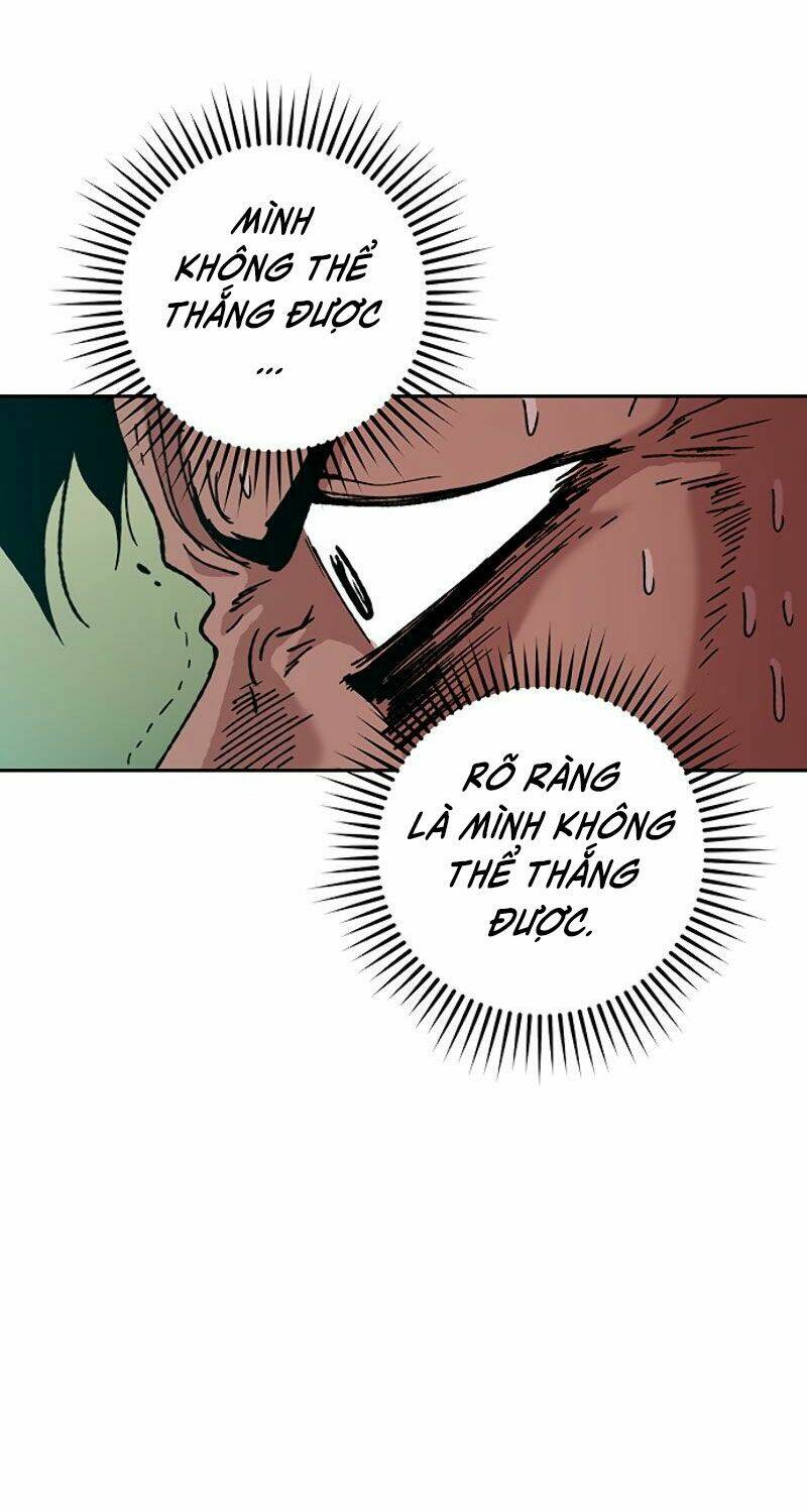 Npc Bắt Đầu Từ Kỹ Năng Lv.999: Chapter 8