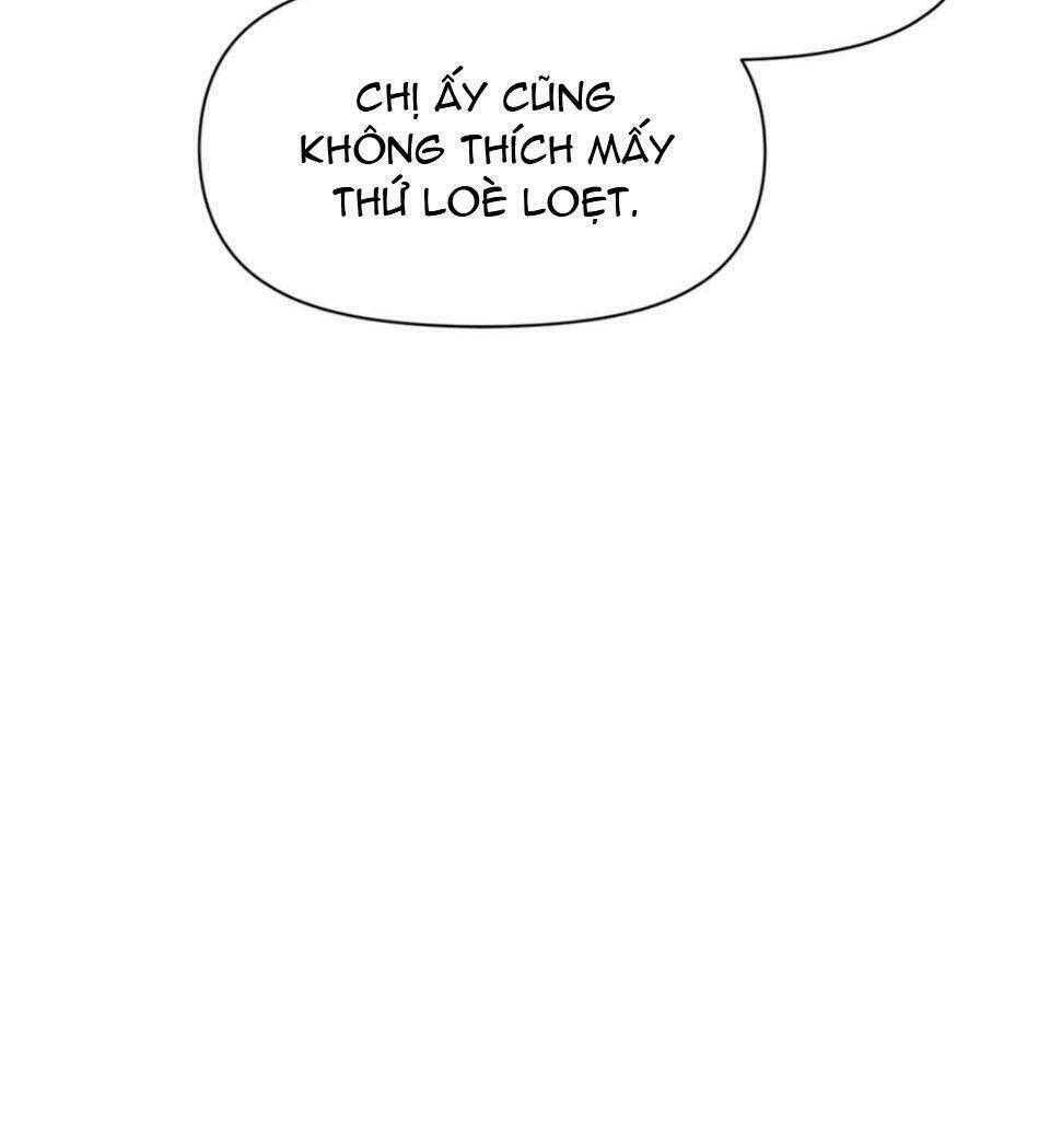 Công Chúa Thời Gian Có Hạn: Chapter 49